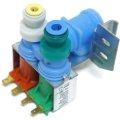 W10853654 Climatek Direct Replacement For Sears Refrigerator Inlet Water Valve 