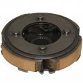 For Honda Trx350fm Rancher S 4x4 2000-2006 Wet Clutch Centrifugal Carrier Model Kvtr-9851