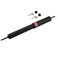 Kyb 343137 Excel-g Gas Shock 