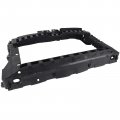 Aintier Radiator Support Replacement For 2010-2014 Golf Gti 2010 Jetta