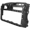 Aintier Radiator Support Replacement For 2010-2014 Golf Gti 2010 Jetta