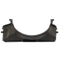 Radiator Fan Shroud For Gmc Yukon Xl 1500 2000 01 02 03 2004 Lower 4 8l 5 3l Engine 28-inch Core Replacement Gm3110137 15707562 