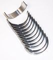 Dnj Rod Bearings Oversize 030 75mm Rb960 For 1994-2010 Lexus Toyota 0l 3 3l V6 24v Dohc 202cid 1mzfe 3mzfe Electric Gas 