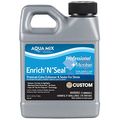 Aqua Mix Enrich N Seal Pint 