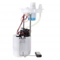 Aintier E9144m Fuel Pump Module Assembly Electric Compatible With 2012-2015 For Honda Civic 1 5l 2013-2015 Acura Ilx 2l 2 4l
