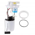 Aintier E9144m Fuel Pump Module Assembly Electric Compatible With 2012-2015 For Honda Civic 1 5l 2013-2015 Acura Ilx 2l 2 4l