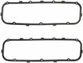 Fel-pro 1617 Valve Cover Gasket Set 