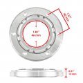 For Starter Clutch Sprag One Way Bearing Suzuki Oem 12600-45850 Mod-ztf1-14794