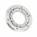 For Starter Clutch Sprag One Way Bearing Suzuki Oem 12600-45850 Mod-ztf1-14794