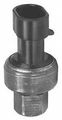 36655 System Mounted High Cut Out Pressure Switch For Passenger Cars Metal Construction Normally Open Ip54 Rated 20 Amps 5 