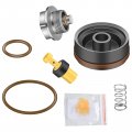 Air Compressor Regulator Repair Kit N008792 For Porter Cable D-ewalt Craftsman 919167784 919166442 1wc94 1wc95 D55684 D55167 
