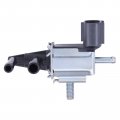 Applianpar Vapor Canister Purge Solenoid Valve Control For Acura Rdx 2007-2012