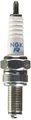 Ngk 6263 Cr9e Standard Spark Plug Pack Of 1 