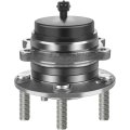 Rear Wheel Bearing Hub 512326 For Hyundai Santa Fe Xl Fwd 2013 2019 Sport 2018 Kia Sorento 2011 2015 2007 2020