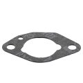 16212-zl8-000 Lawn Mower Carburetor Gaskets For Honda Gcv160 Gc135 Gc160 Gc190a Gcv135 Gcv190 Gsv190 Hrs216 Hrt216 Hrb216 