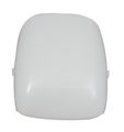 Gustafson Am4024 Replacement Lens 