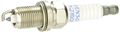 Denso 3246 Pkj16cr-l11 Double Platinum Spark Plug Pack Of 1 