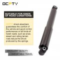 Shock For Chevy Ocpty 2pcs Front Absorbers Fits Cadillac Escalade Blazer K1500 Suburban K2500 Tahoe For Gmc K1500 Yukon 1992