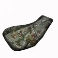 Verde Powersports Vps Seat Cover For Honda Xr250r Fits 1982 Camo Dirtbike Atv 4wvps8678 