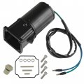 Caltric Tilt Trim Motor Mercury Mariner Force 150 150hp 1992 1993 1994