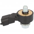 Ocpty Ignition Knock Detonation Sensor Fit For 2004-2006 Buick Rendezvous 3 6l 2005-2007 Cadillac Cts 2 8l 2004-2008 Srx