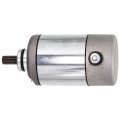 Niche Starter Motor Assembly 31200-hn7-003 For 2004-2007 Honda Rancher 400 Trx400fa Trx400fga