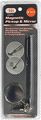Iit 90385 Magnetic Pickup Tool And Mirror 