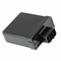Igniter Cdi Box Replacement For Yamaha Blaster 200 Yfs200 Replace 5vm-85540-00-00 2003-2006 