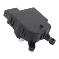 2pcs Hvac Heater Air Blend Door Actuator For Chevrolet Tahoe Suburban Silverado 4500 5500 Cheyenne Gmc Yukon Sierra 2500 3500