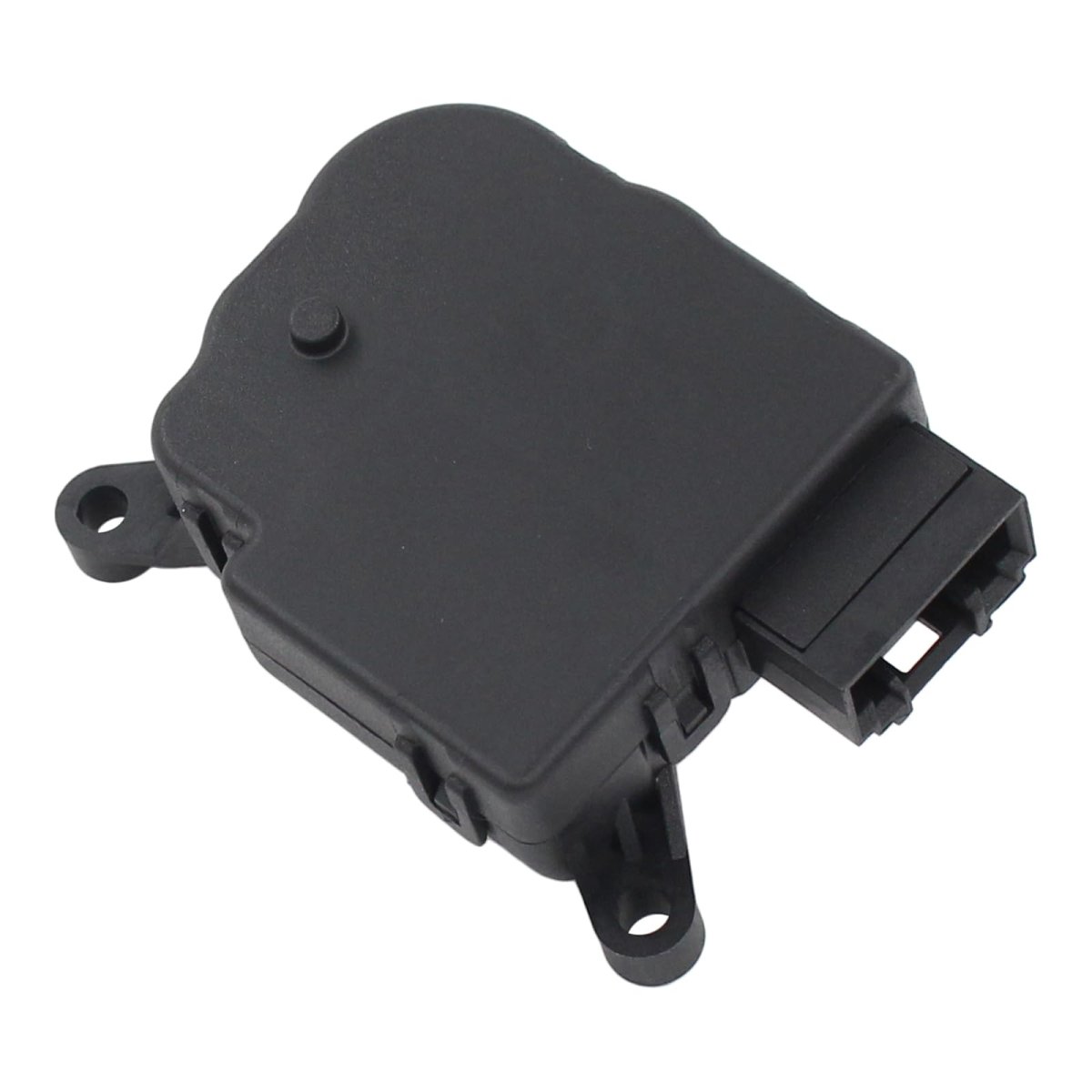 2pcs Hvac Heater Air Blend Door Actuator For Chevrolet Tahoe Suburban Silverado 4500 5500 Cheyenne Gmc Yukon Sierra 2500 3500