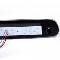 G-plus Led Third 3rd Brake Cargo Light Compatible With Chevy Silverado Gmc Sierra 1500 2500hd 3500hd 2007-2013 Rear High Mount
