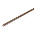 Mpr-399 Stock Replacement Engine Push Rod 4 Pack Precision Engineered For Optimum Fit And Function 