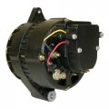 New Alternator Replacement For John Deere Marine Engine 4039dfm 4045tfm 6068dfm 6068tfm