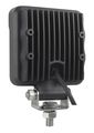 Hella 357103002 Value Fit 4 Square 1 0 Led Close Range Worklight