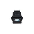 Cdi Suz Ltz400 Vinson 500 