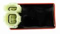 Ricks Motorsport Electric Cdi Box 15-608 