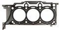 Mahle 54880 Engine Cylinder Head Gasket 