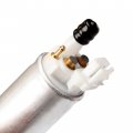 Ocpty Fuel Pump Electric Replacement Fits 1997-2005 For Chevrolet Astro Buick Park Avenue 3 8l 1l 2 4l E3984m