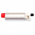 Ocpty Fuel Pump Electric Replacement Fits 1997-2005 For Chevrolet Astro Buick Park Avenue 3 8l 1l 2 4l E3984m