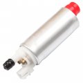 Ocpty Fuel Pump Electric Replacement Fits 1997-2005 For Chevrolet Astro Buick Park Avenue 3 8l 1l 2 4l E3984m