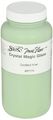 Sax True Flow Crystal Magic Glaze 1 Pint Spotted Kiwi 