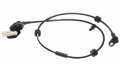 Herko Abs Wheel Speed Sensor Abs257 Fit Mazda 2 2011-2014