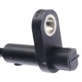 Herko Abs Wheel Speed Sensor Abs257 Fit Mazda 2 2011-2014 