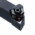 Indexable Cnc Lathe Turning Tool Holder 93a Wtjnl2020k16 3 4 Shank 40crmo-42crmo Steel Carbide For Grooving Threading 