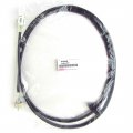Ihave Replacement For Speedometer Cable 1989-04 T T Hilux Ln80 Ln85 Yn87 Yn92 Mighty-x Ln 30 40 Rn30 4x4 4wd New 