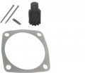 11 Tooth Governor Gear Repair Kit Fits Gm Th400 3l80 1965-up Thm Th-400 K34411aa 