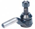 Rare Parts Rp25483 Tie Rod End 