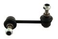 Mtc 8680 52320-s04-003 Sway Bar Link Right Rear 