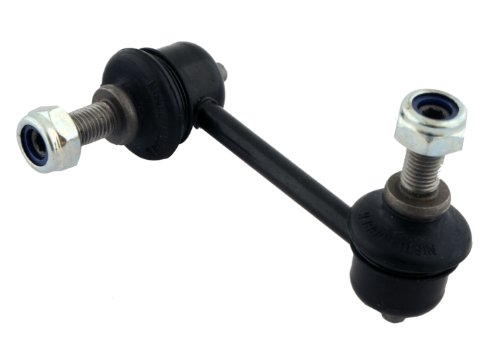 Mtc 8680 52320-s04-003 Sway Bar Link Right Rear
