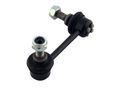 Mtc 8680 52320-s04-003 Sway Bar Link Right Rear